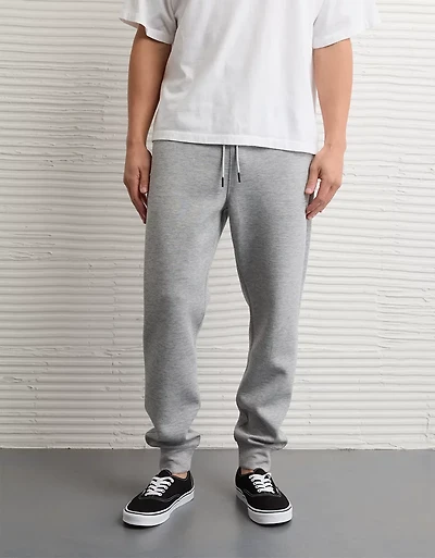 AE 24/7 Hoodie & Jogger Set