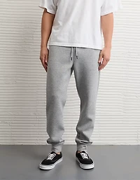 AE 24/7 Hoodie & Jogger Set