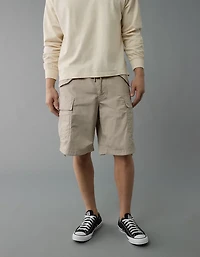 AE 11" Flex Loose Cargo Short
