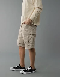AE 11" Flex Loose Cargo Short
