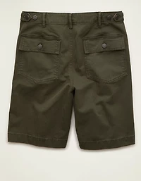AE 10" Baggy Utility Short