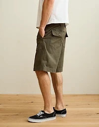 AE 10" Baggy Utility Short