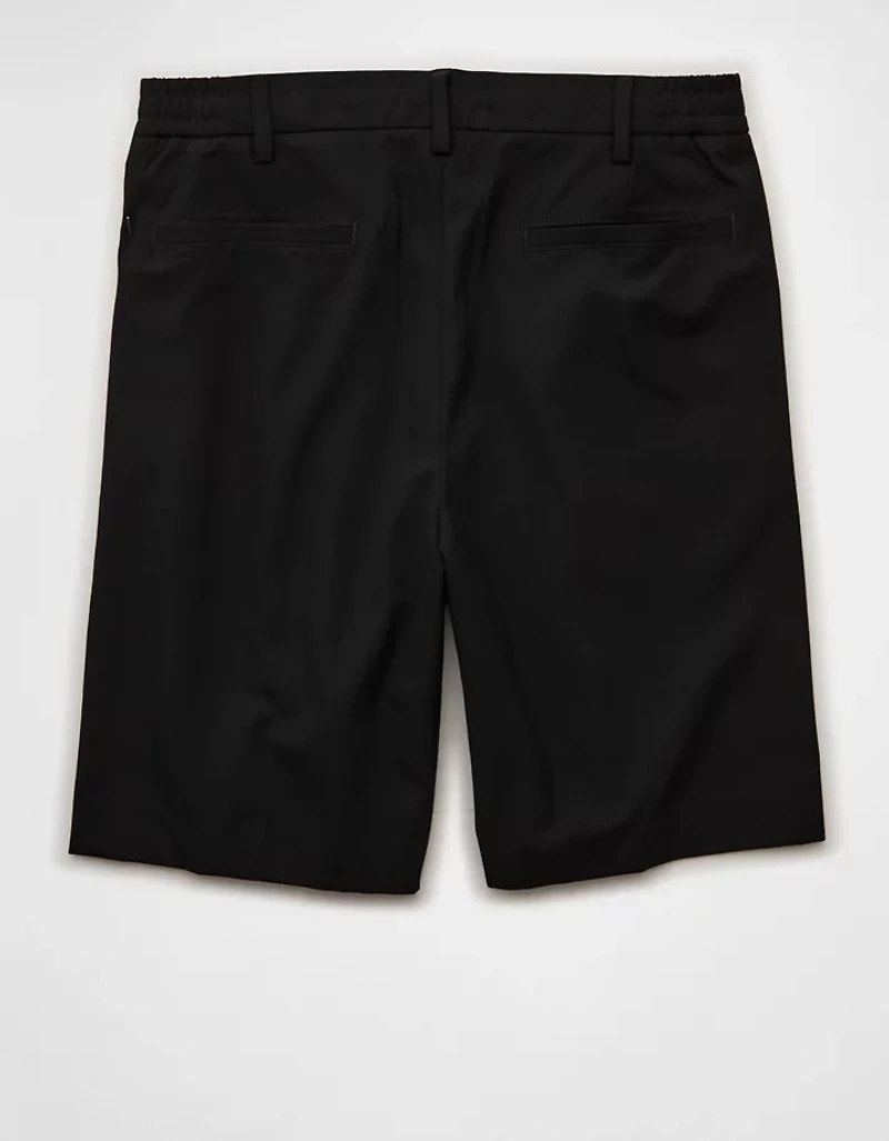AE Loose Trouser Short