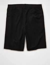 AE Loose Trouser Short