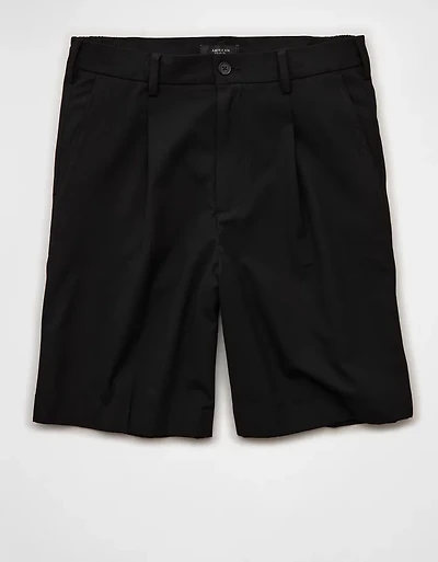 AE Loose Trouser Short