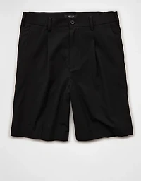 AE Loose Trouser Short