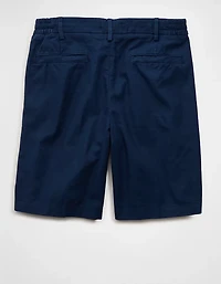 Short de style pantalon ample AE