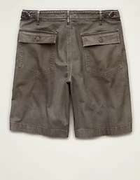 AE 10" Baggy Utility Short