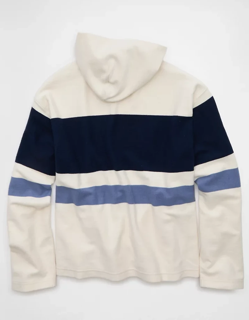AE French Terry Baja Hoodie