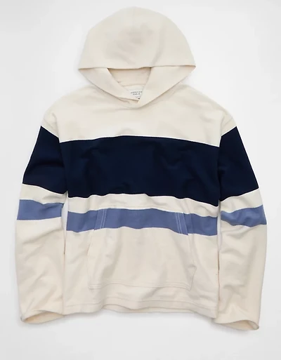 AE French Terry Baja Hoodie