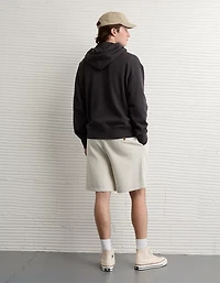 AE Lightweight Graphic Hoodie