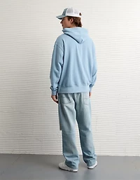 AE Lightweight Graphic Hoodie