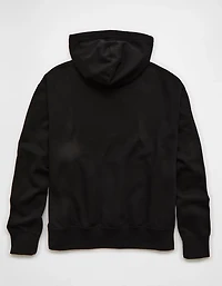 AE Lightweight Graphic Hoodie
