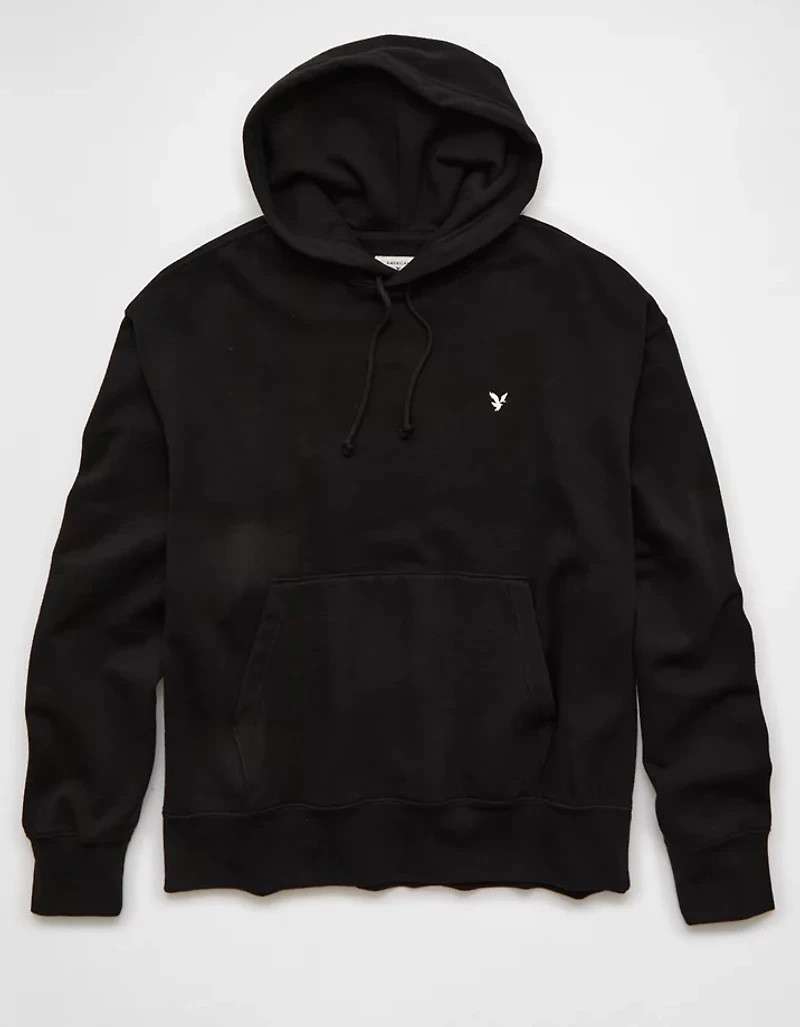 AE Lightweight Graphic Hoodie