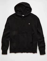 AE Lightweight Graphic Hoodie