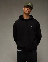 AE Lightweight Graphic Hoodie