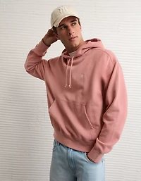 AE Lightweight Fleece Hoodie