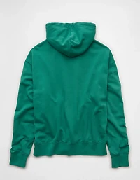 AE Lightweight Graphic Hoodie