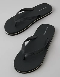 AE Flip Flops