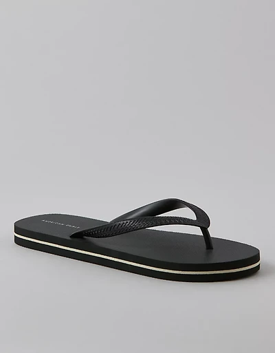 AE Flip Flops