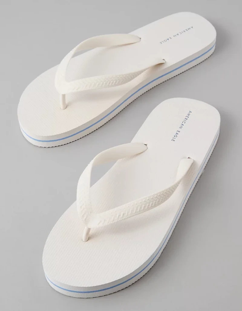 AE Flip Flops