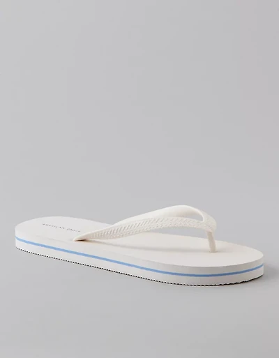 Sandales de plage AE