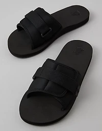 Sandale mule Active AE