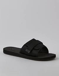 Sandale mule Active AE