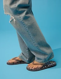 AE | Smiley® Flip Flop