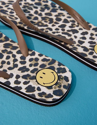 AE | Smiley® Flip Flop