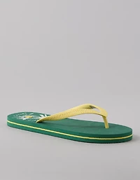 AE | Smiley® Flip Flop