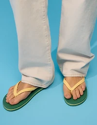 AE | Smiley® Flip Flop