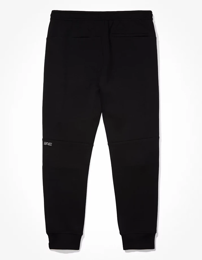 AE 24/7 Jogger
