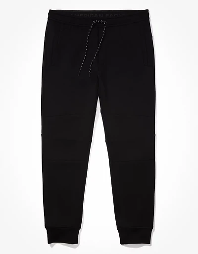 AE 24/7 Jogger