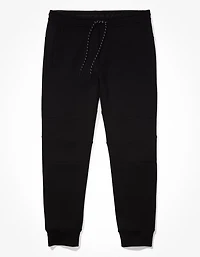AE 24/7 Jogger