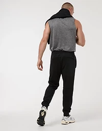 AE 24/7 Jogger