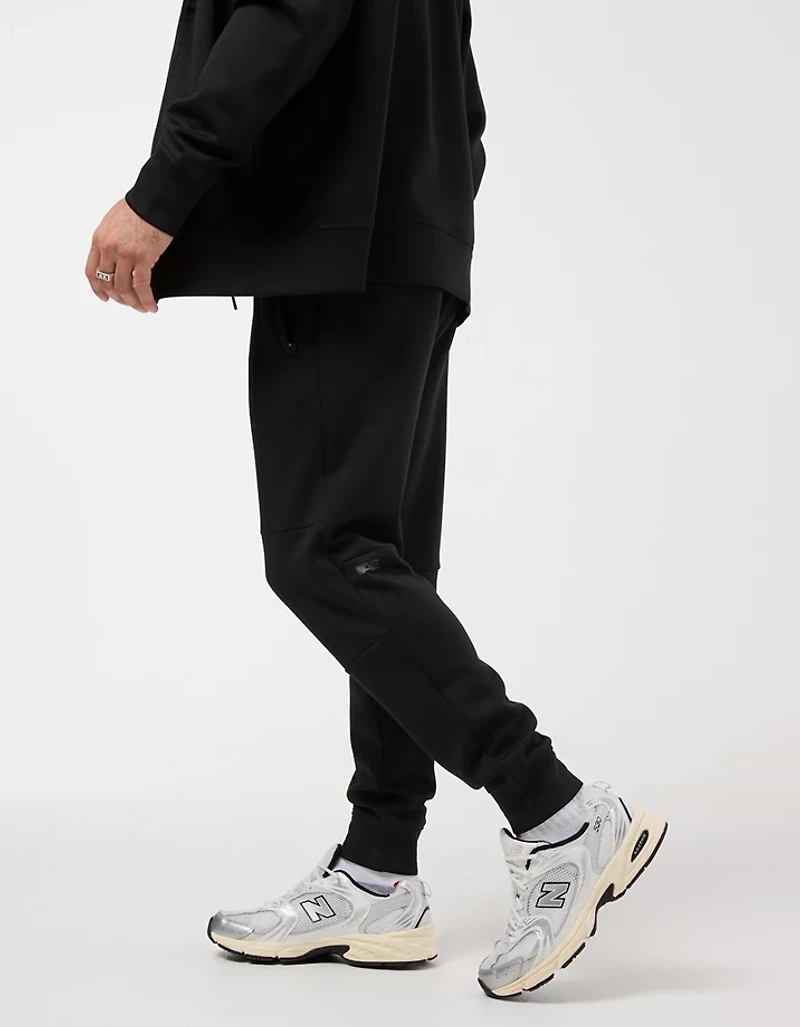 AE 24/7 Jogger