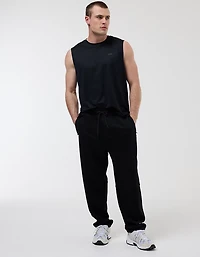 AE 24/7 Pant