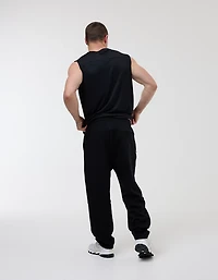 AE 24/7 Pant