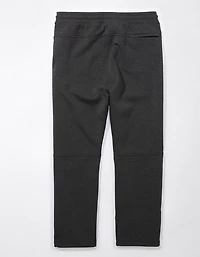 Pantalon 24/7 AE