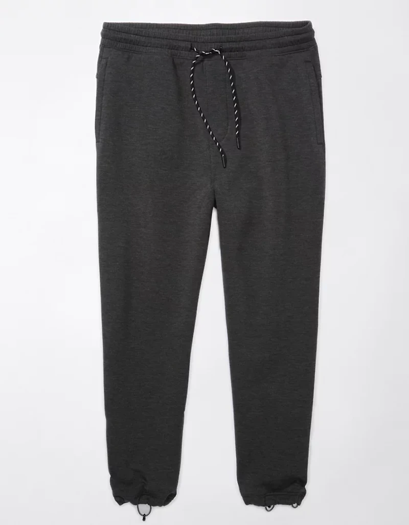 Pantalon 24/7 AE