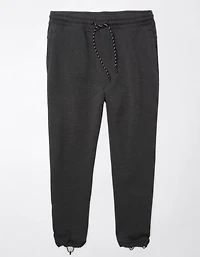 Pantalon 24/7 AE