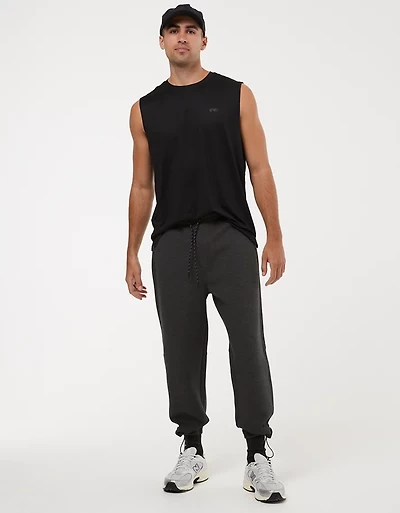 Pantalon 24/7 AE