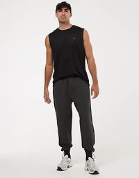 Pantalon 24/7 AE