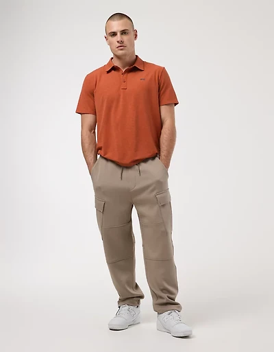 AE 24/7 Cargo Jogger