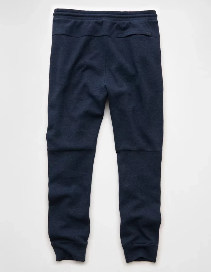 AE 24/7 Jogger