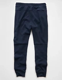 AE 24/7 Jogger
