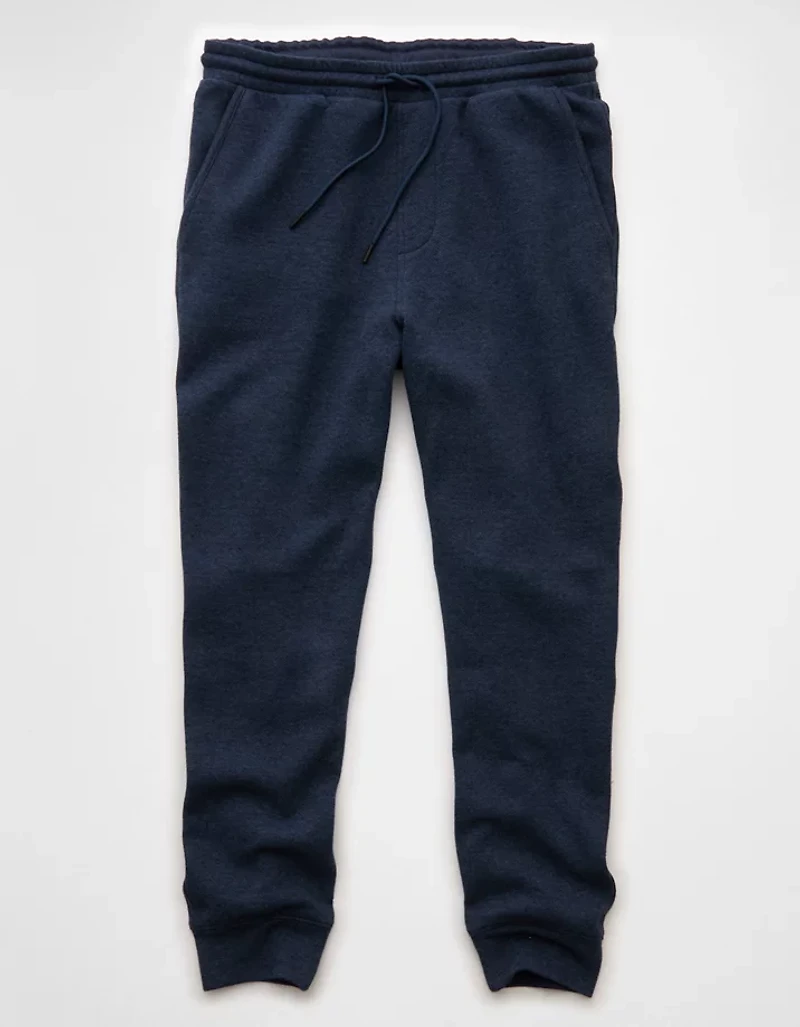 AE 24/7 Jogger