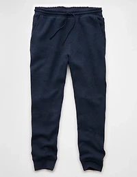 AE 24/7 Jogger