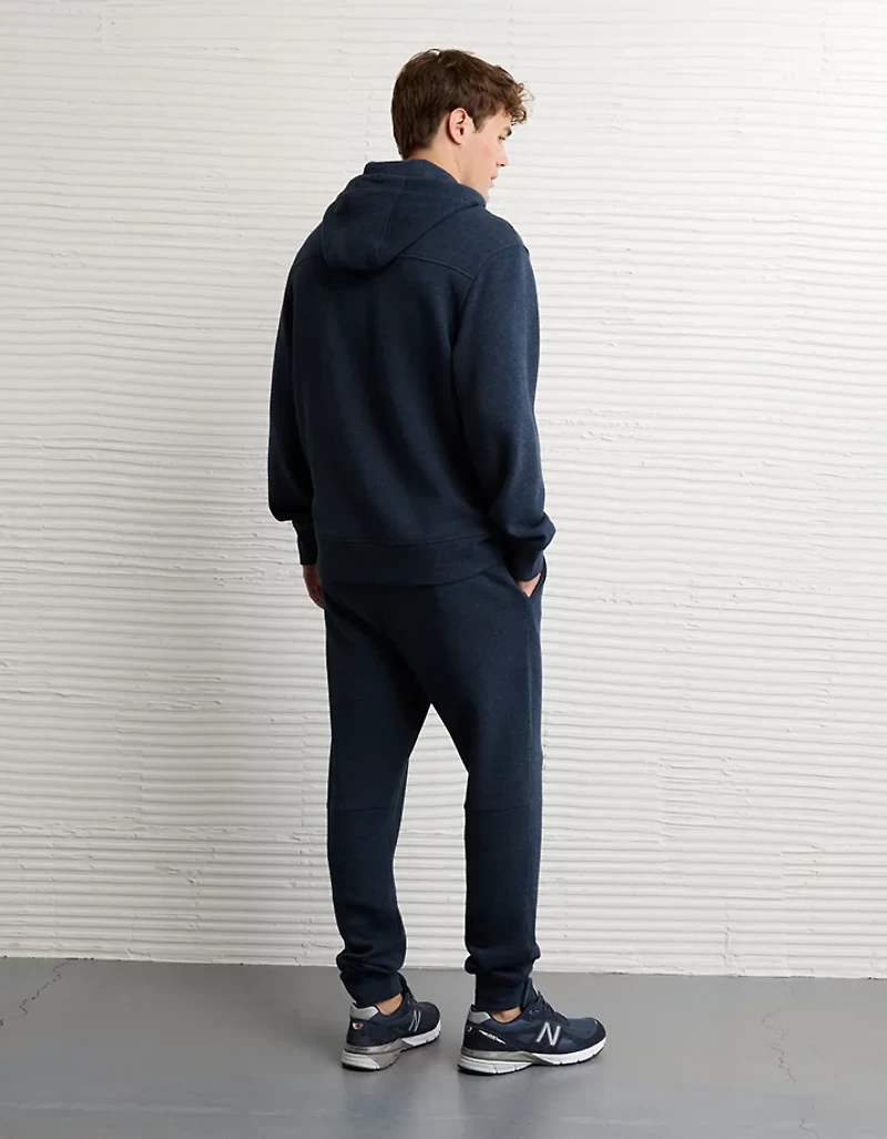 AE 24/7 Jogger